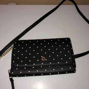 shoulder purse
